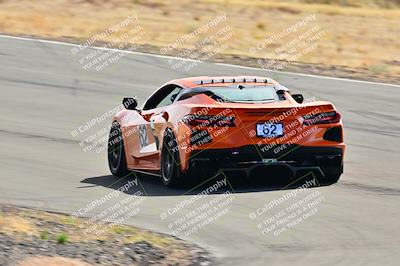 media/Feb-22-2025-Speed Ventures (Sat) [[e257b32fb3]]/Black Group/Session 2 (Turn 5)/